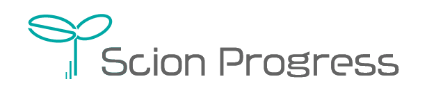株式会社Scion Progress